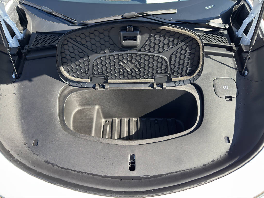 MG IM6 100 kWh Performance 21 4WD 751 ch-image-17