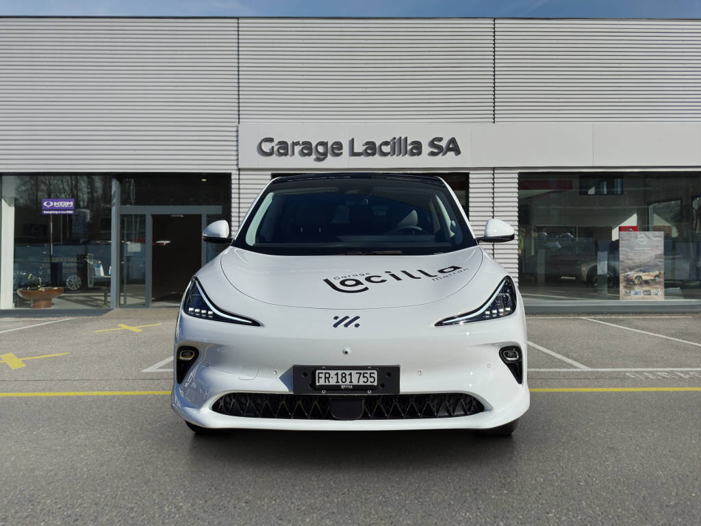 MG IM6 100 kWh Performance 21 4WD 751 ch-showroom-element-1
