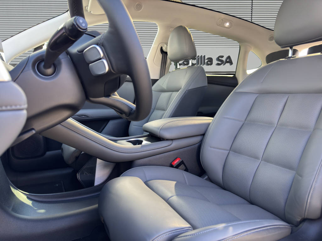 MG IM6 100 kWh Performance 21 4WD 751 ch-image-7