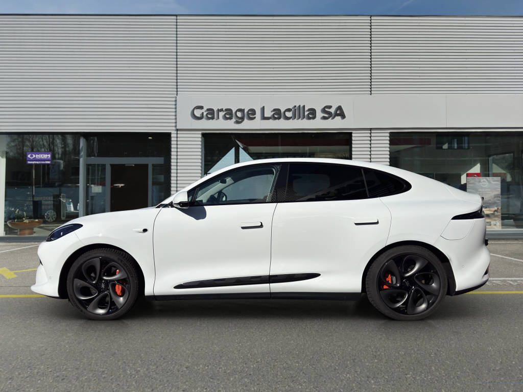 MG IM6 100 kWh Performance 21 4WD 751 ch-showroom-element-3