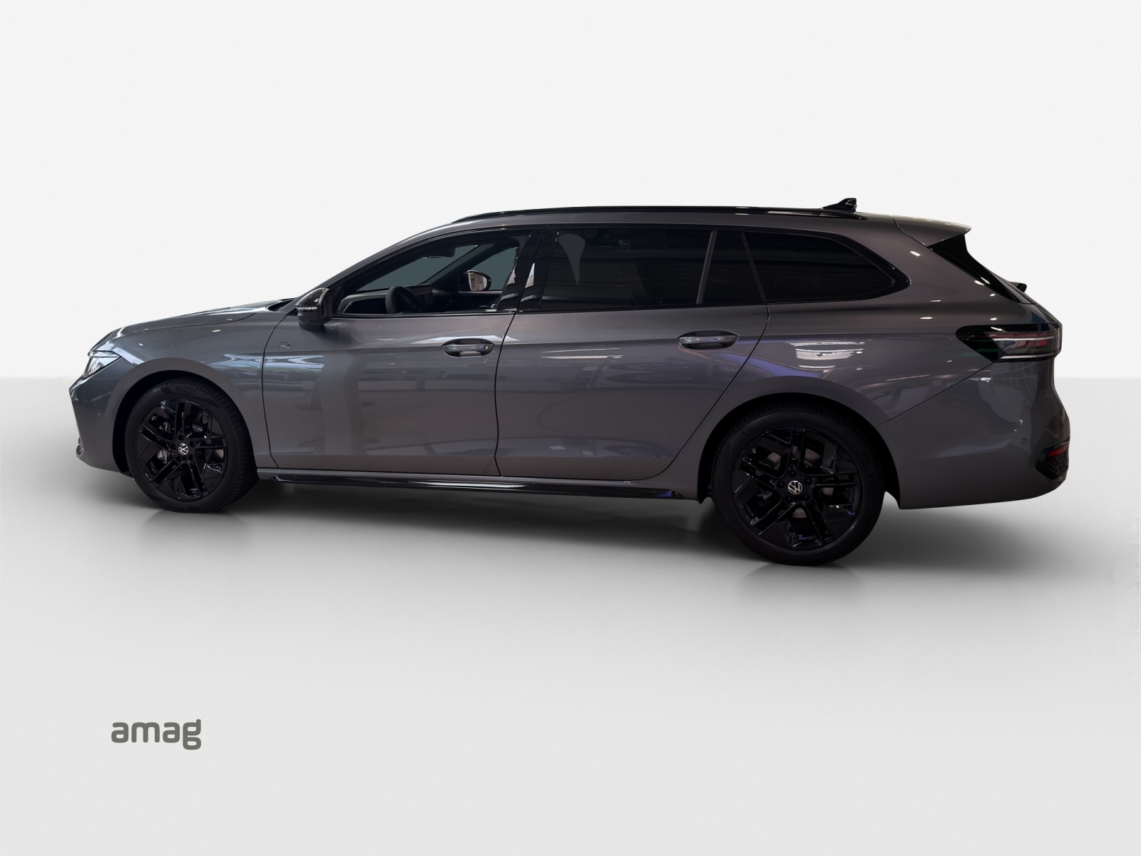 VW Passat Variant R-Line 2.0TDI 193PS 4M-showroom-element-1