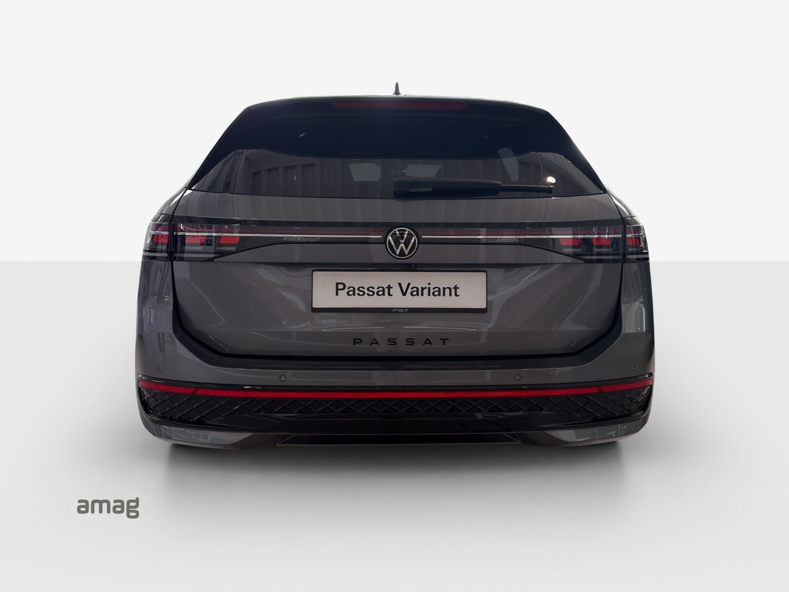 VW Passat Variant R-Line 2.0TDI 193PS 4M-showroom-element-3