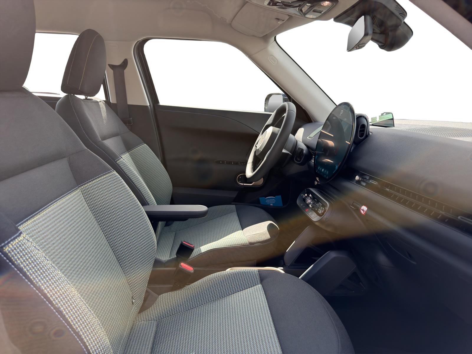 MINI Aceman SE-image-16