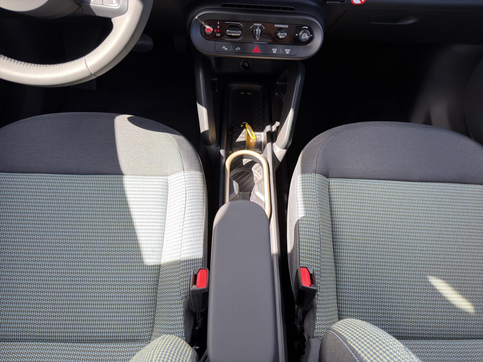 MINI Aceman SE-image-14