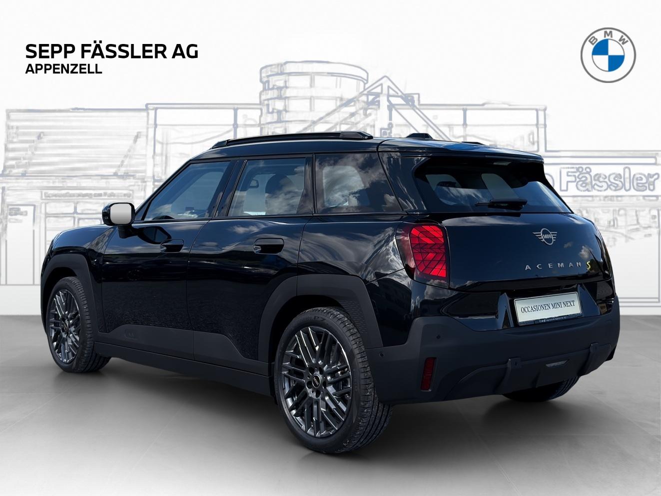 MINI Aceman SE-showroom-element-3
