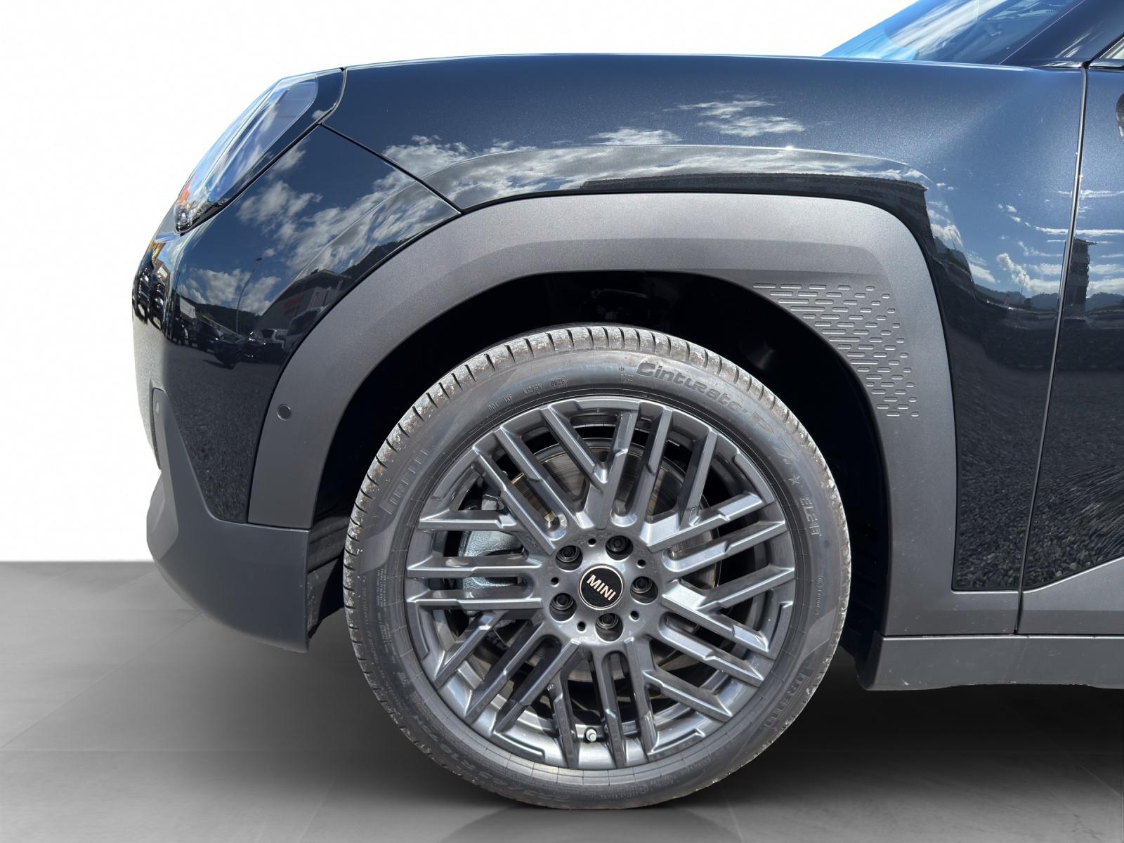 MINI Aceman SE-image-9
