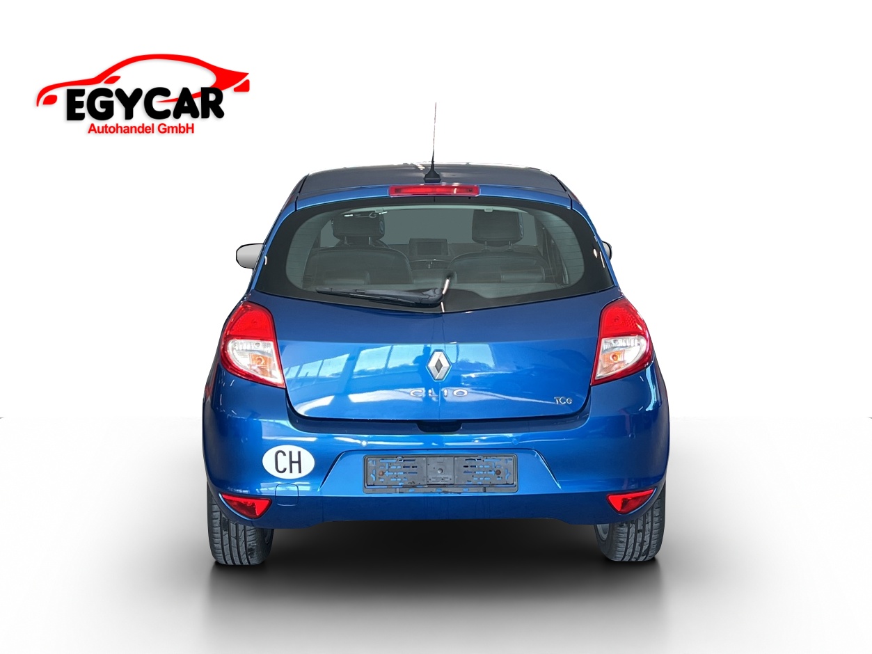RENAULT Clio 1.2 16V Turbo Night&Day-showroom-element-3