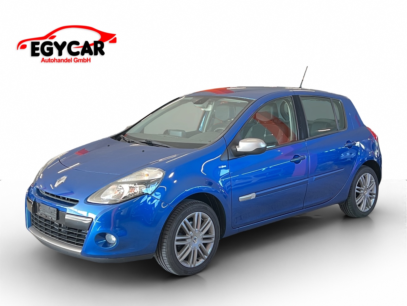 RENAULT Clio 1.2 16V Turbo Night&Day-showroom-element-2