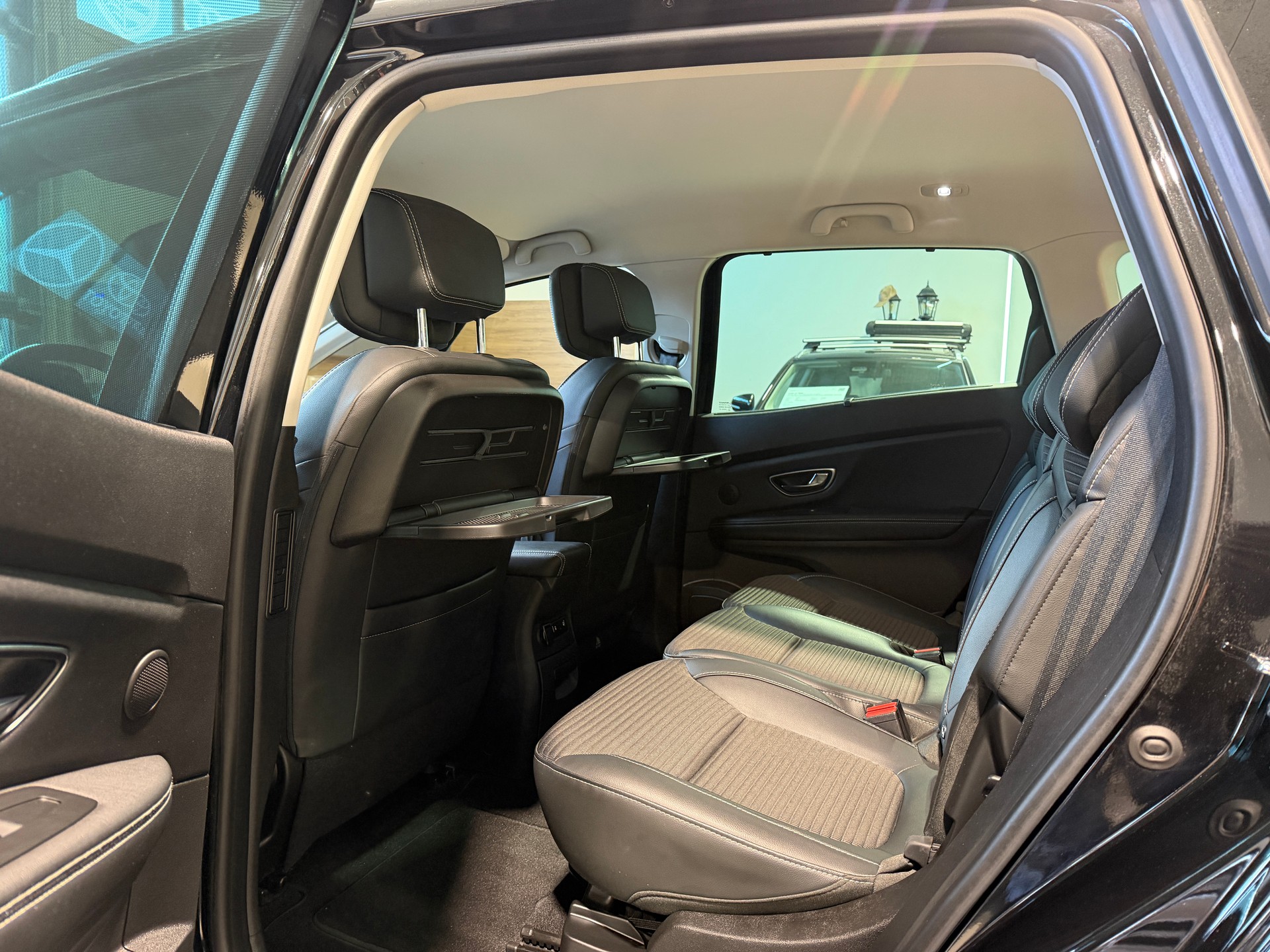 RENAULT Grand Scénic 1.2 16V Turbo Bose-image-15