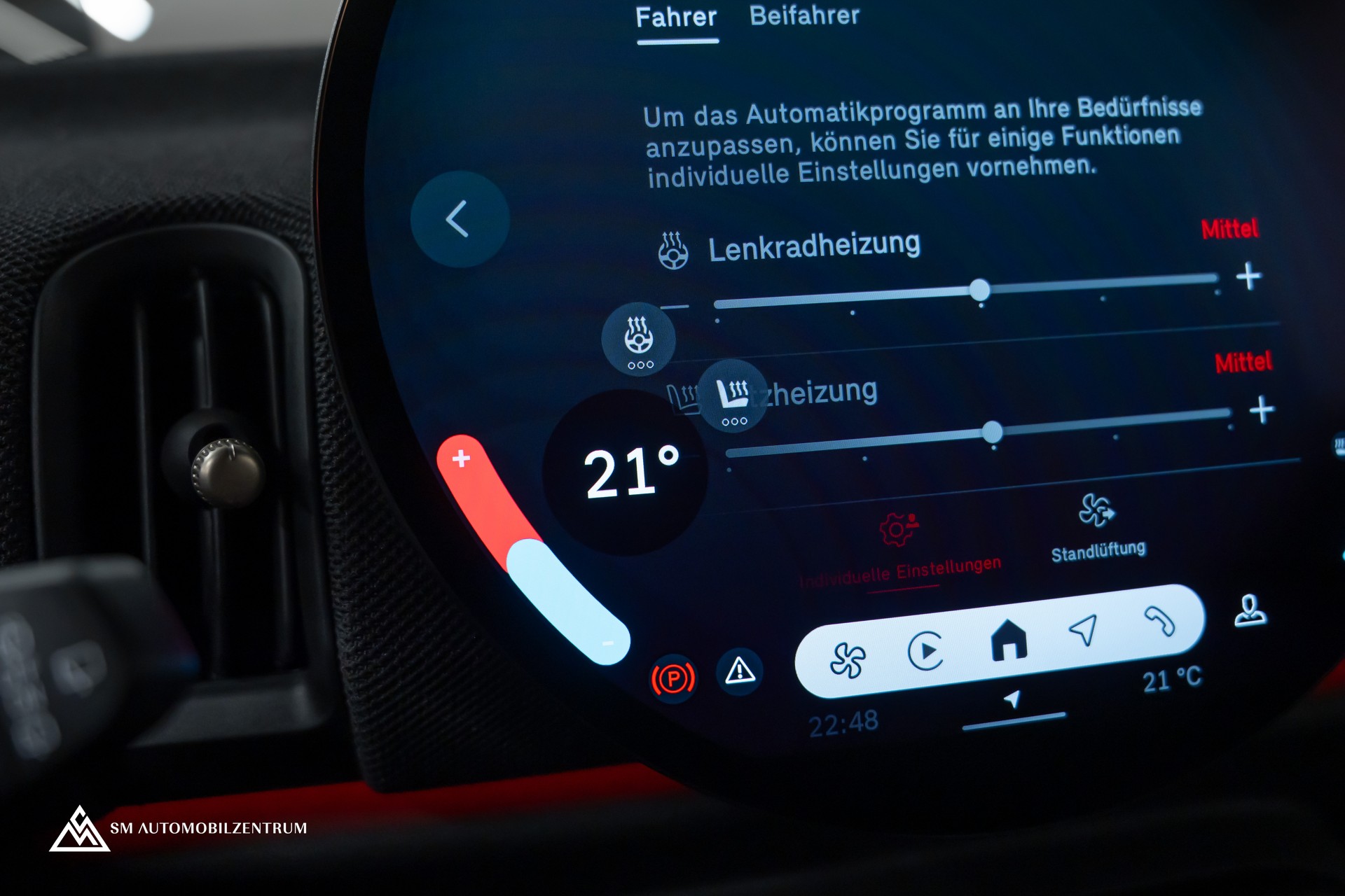 MINI Mini John Cooper Works F66 / Head-Up / Rückfahrkamera / Harman&Kardon-image-39