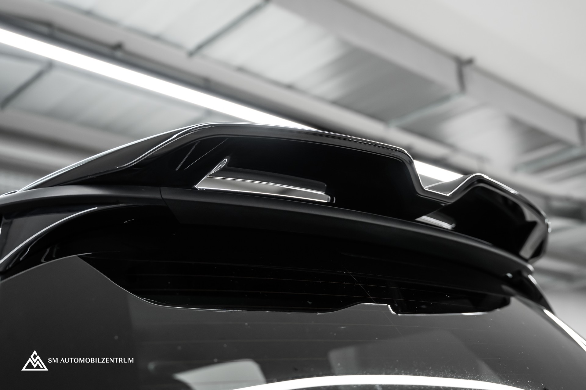 MINI Mini John Cooper Works F66 / Head-Up / Rückfahrkamera / Harman&Kardon-image-15