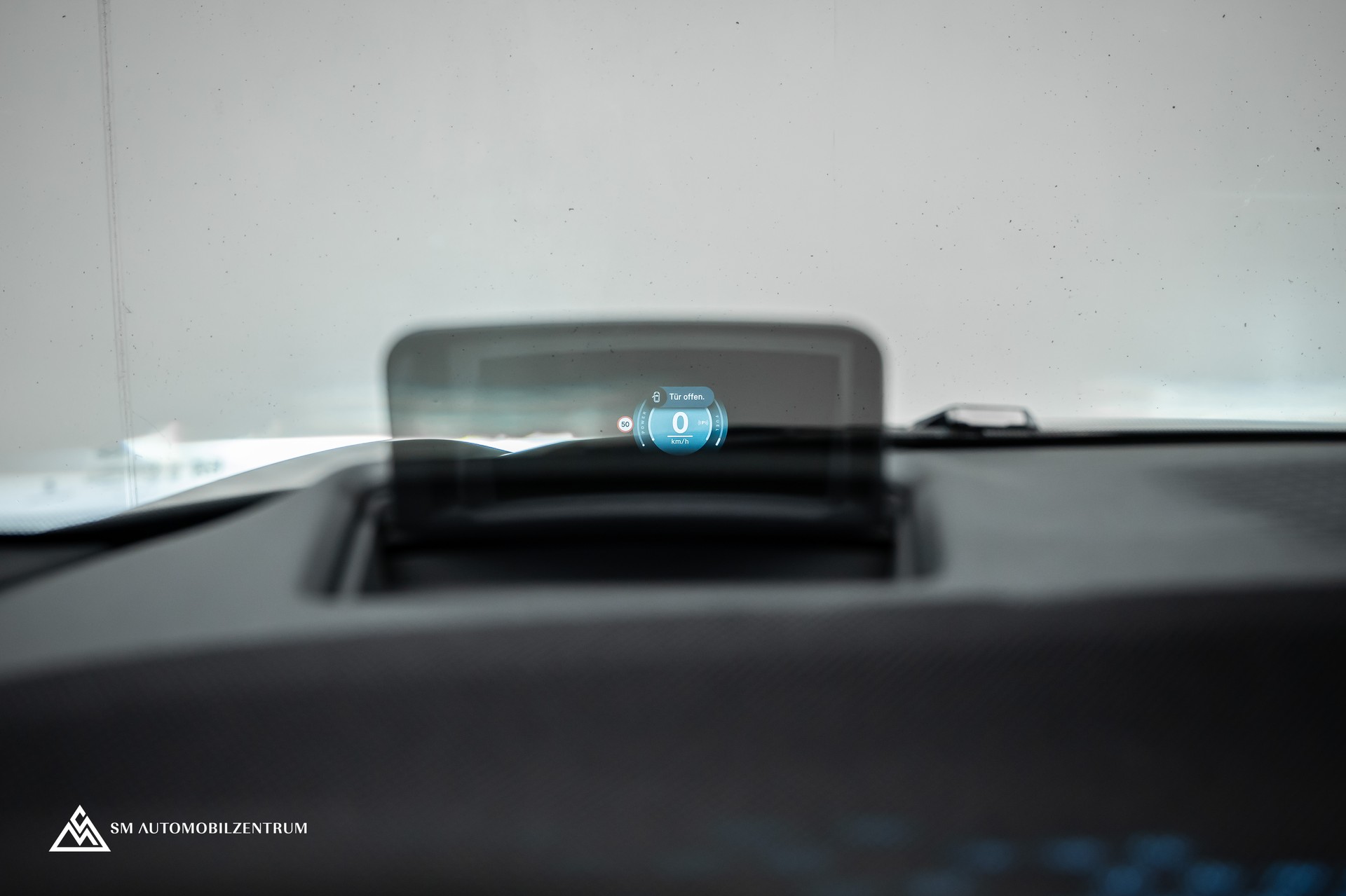 MINI Mini John Cooper Works F66 / Head-Up / Rückfahrkamera / Harman&Kardon-image-14