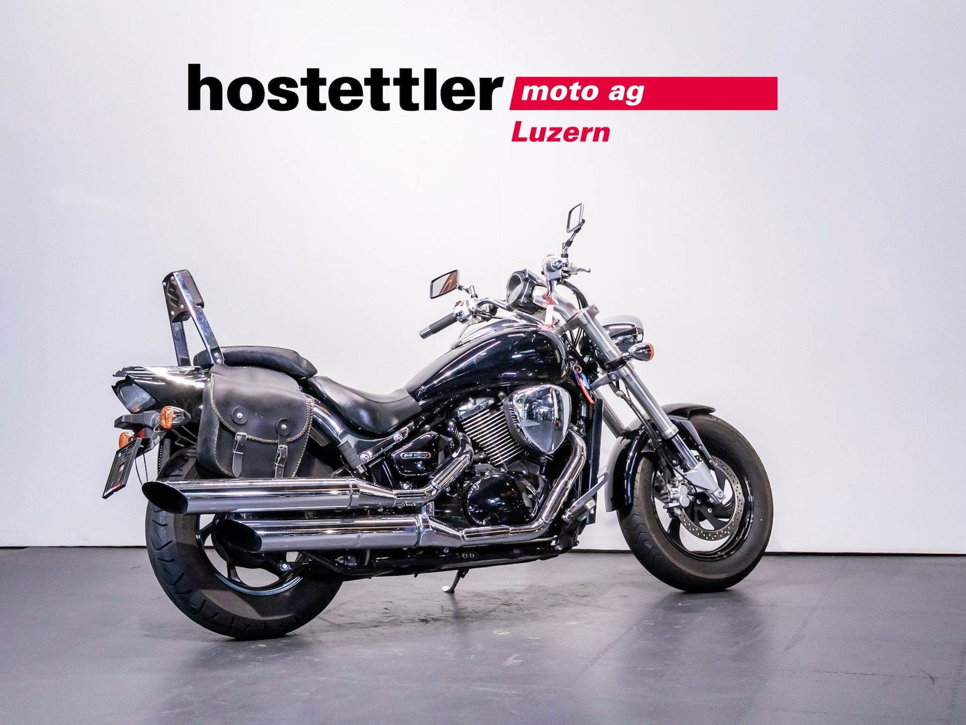 SUZUKI M 800 Z Intruder K7-9-showroom-element-2