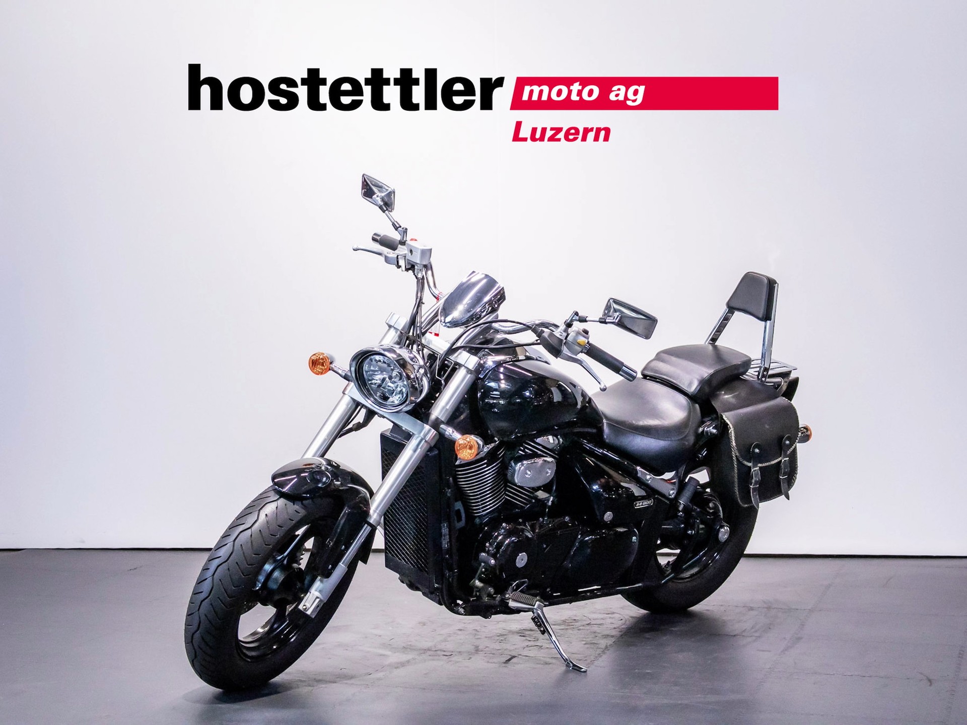 SUZUKI M 800 Z Intruder K7-9-showroom-element-1