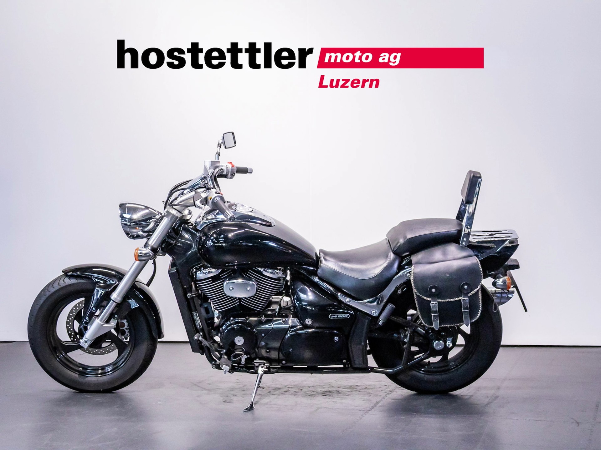 SUZUKI M 800 Z Intruder K7-9-image-5