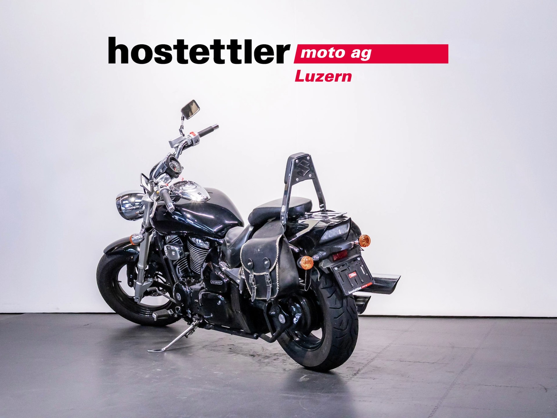 SUZUKI M 800 Z Intruder K7-9-showroom-element-3