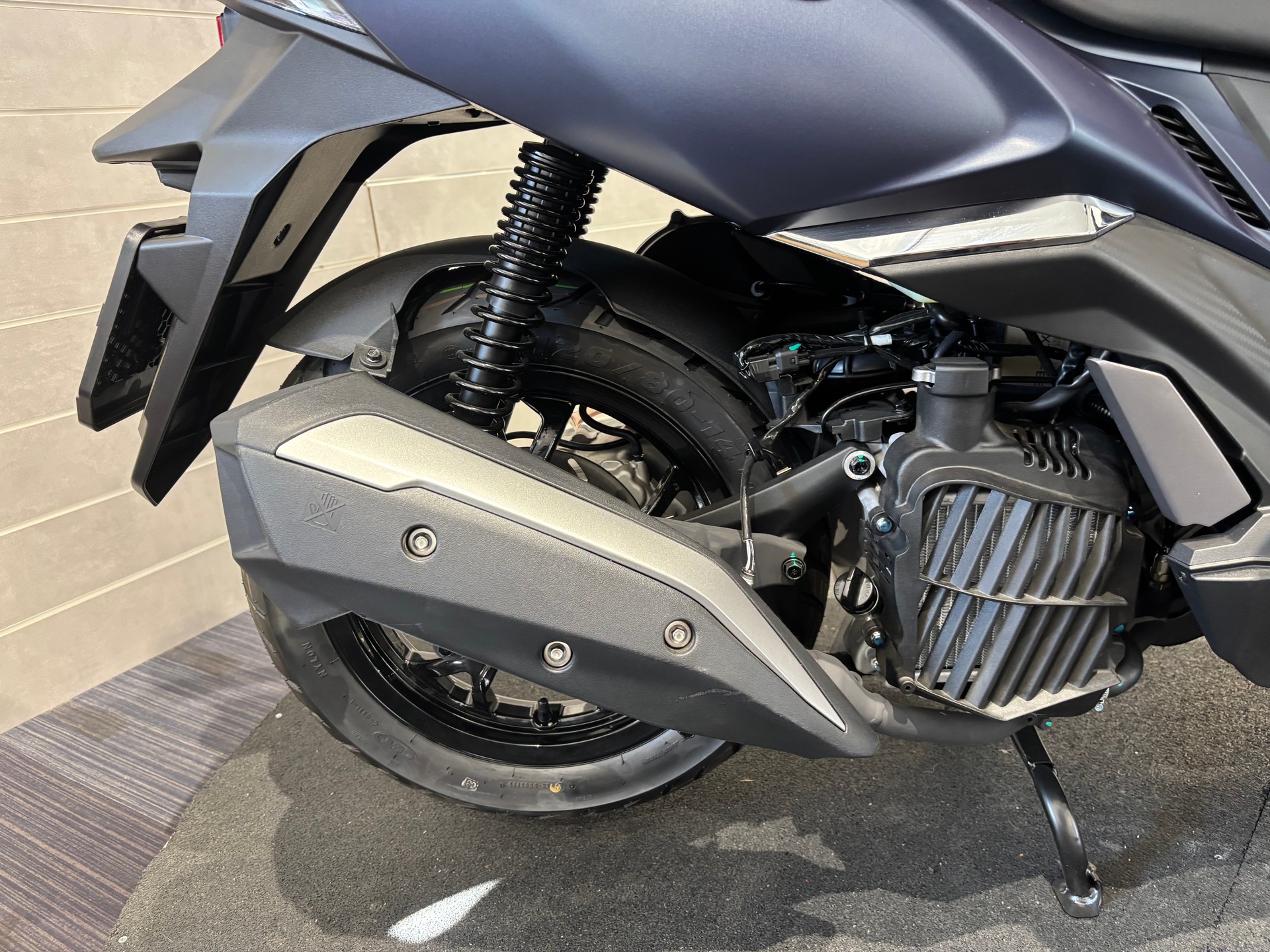 SYM 14 EVO-image-11