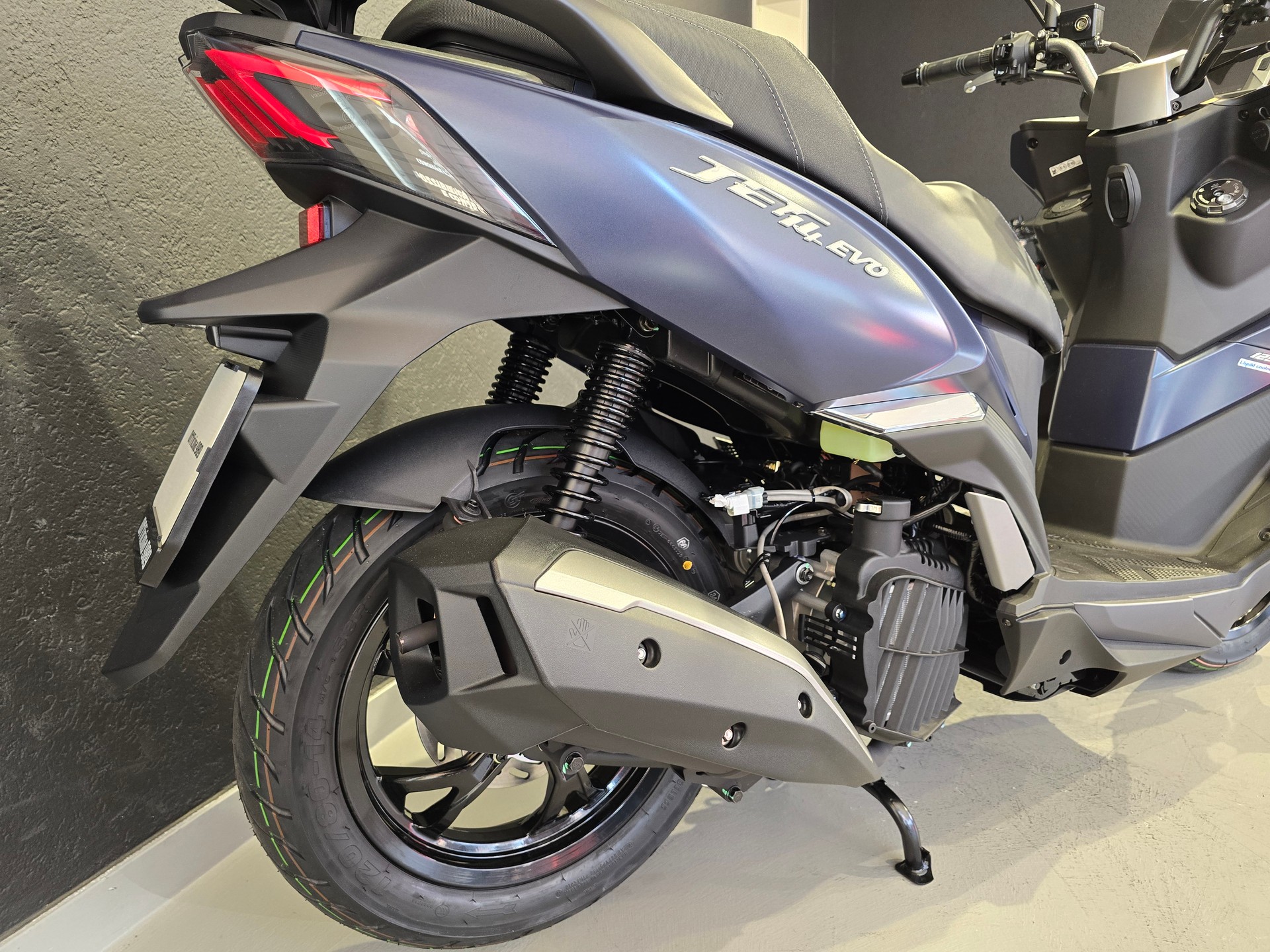 SYM 14 EVO-image-13