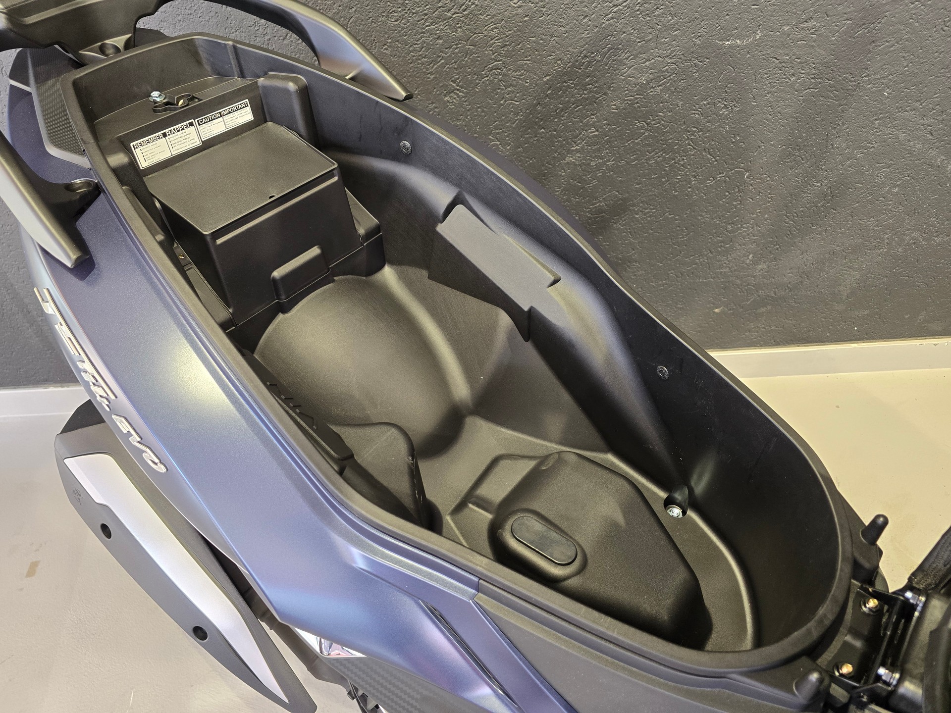 SYM 14 EVO-image-9