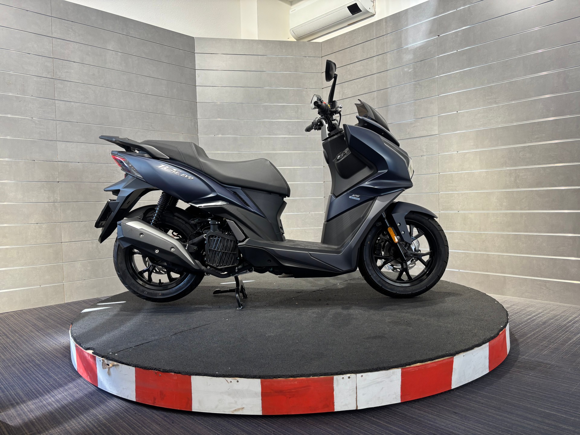 SYM 14 EVO-image-6