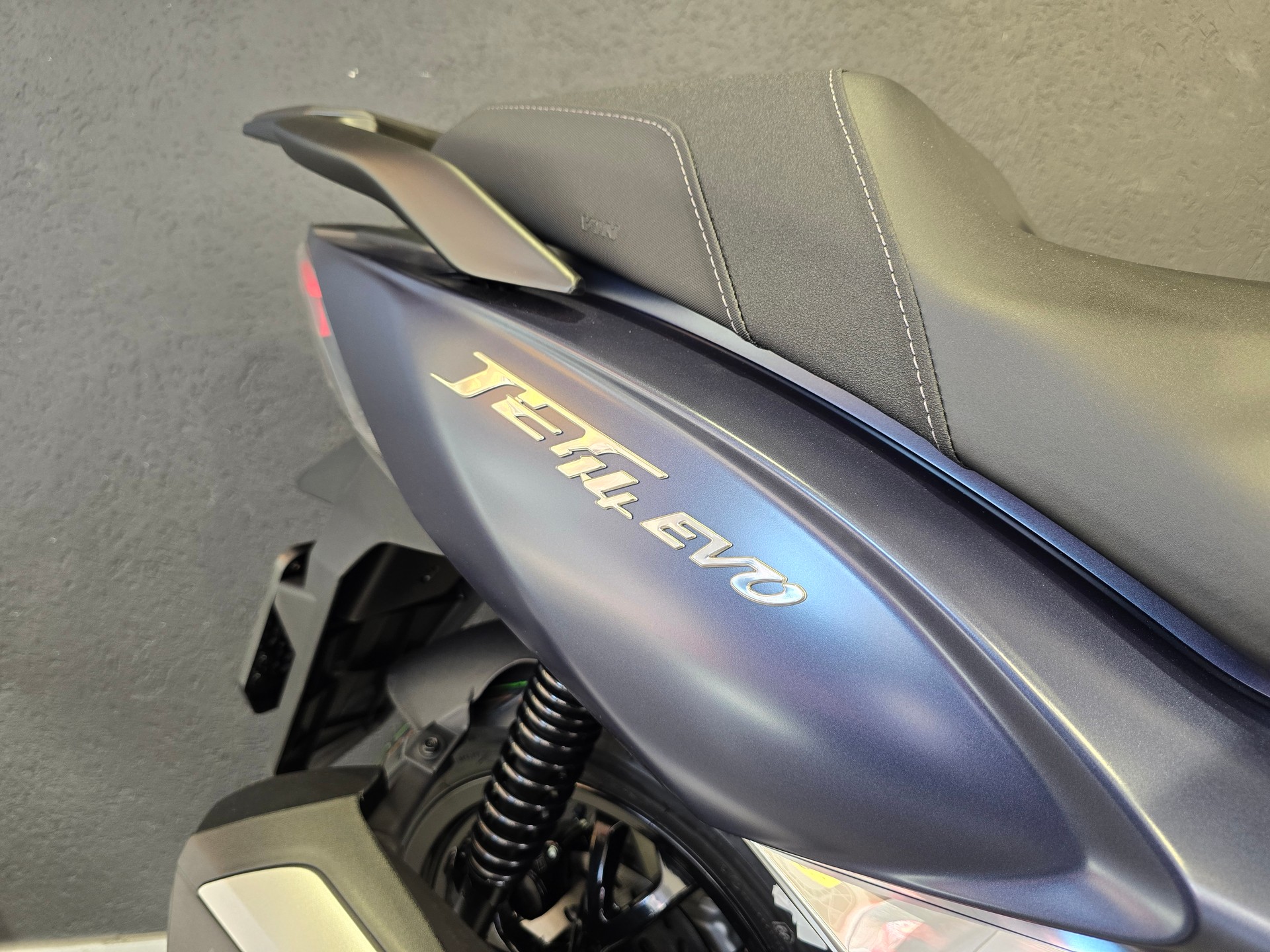 SYM 14 EVO-image-12