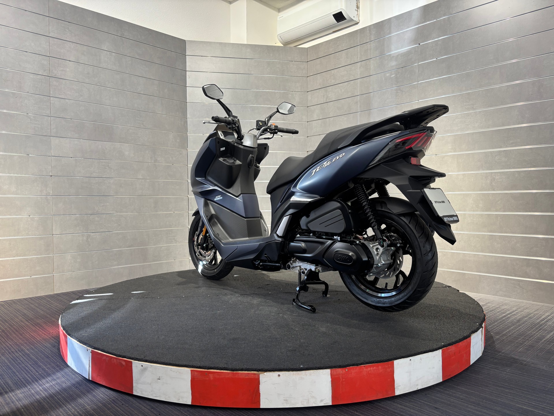 SYM 14 EVO-showroom-element-2