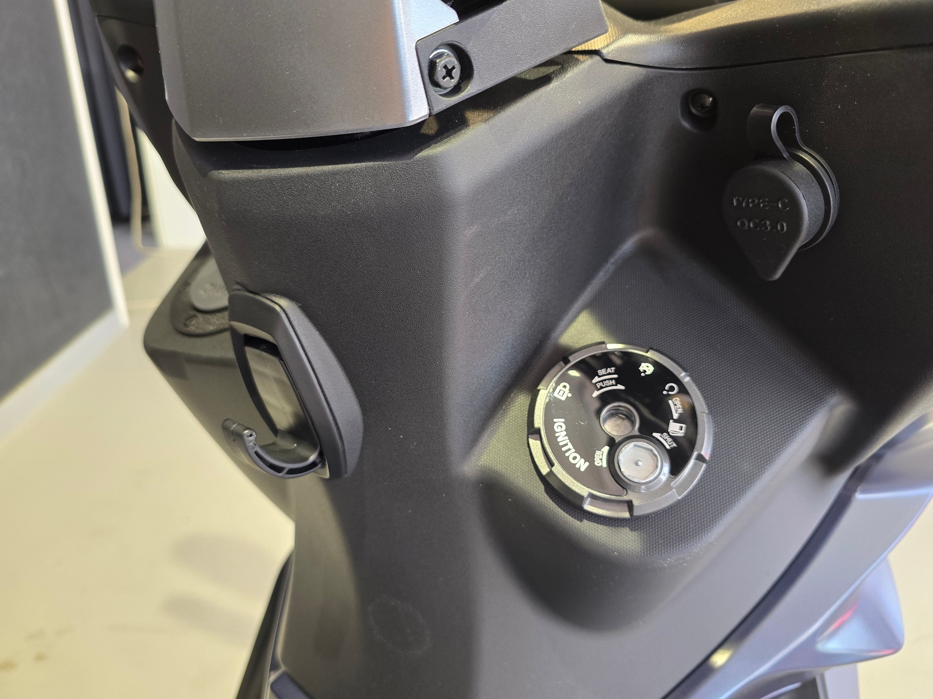 SYM 14 EVO-image-10
