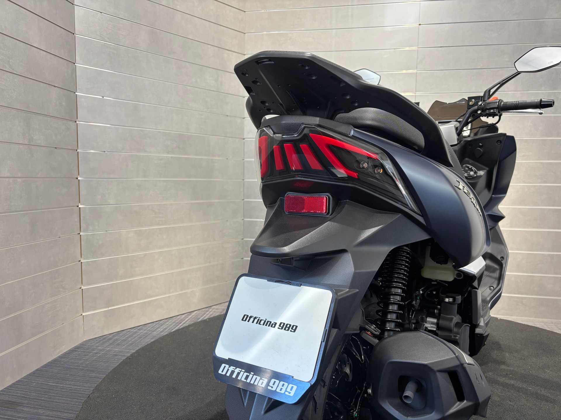 SYM 14 EVO-image-12