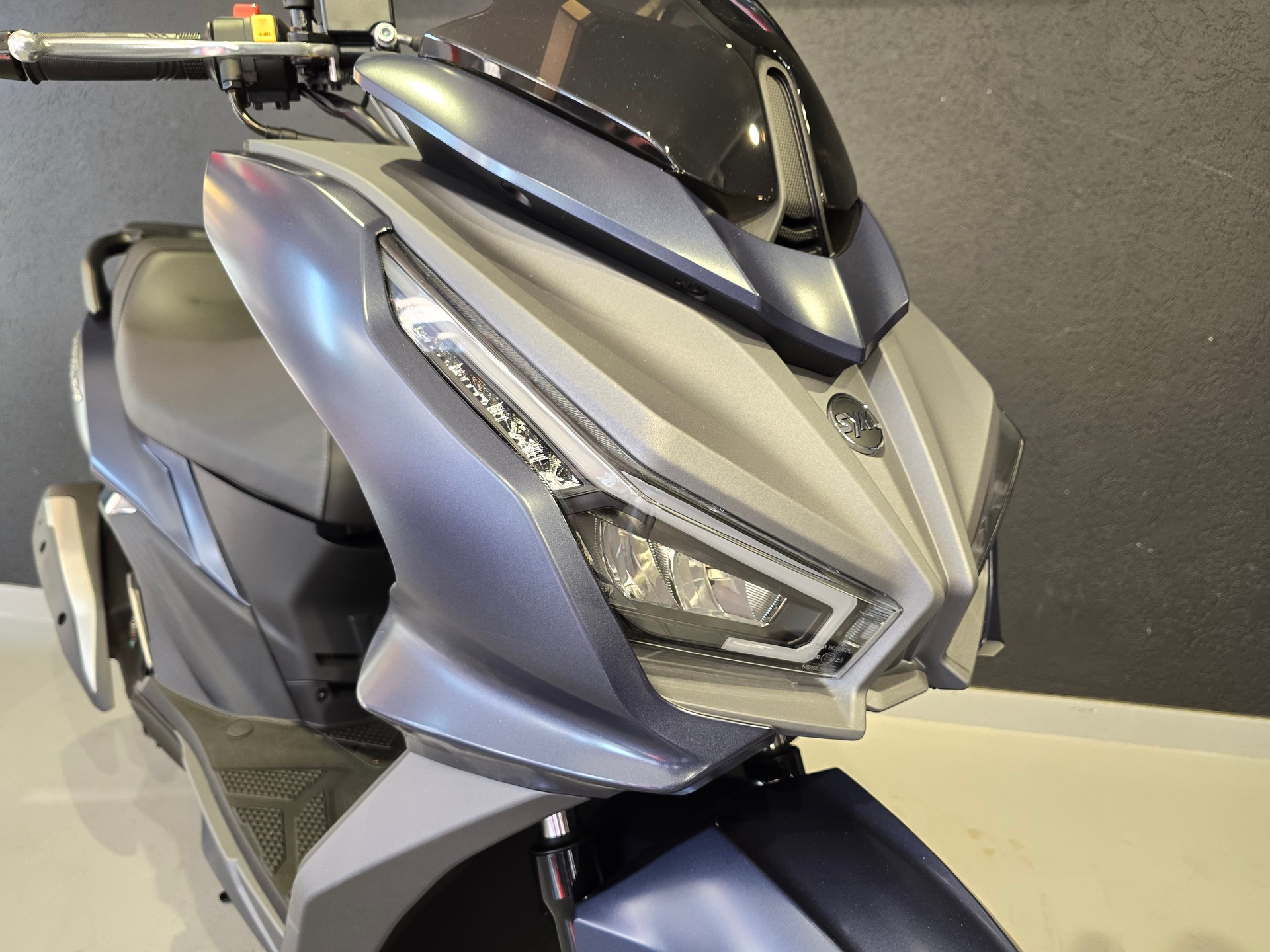 SYM 14 EVO-image-11