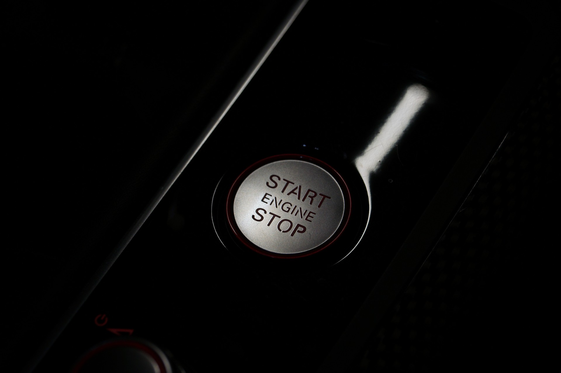 AUDI S7 Sportback 4.0 TFSI V8 quattro-image-19