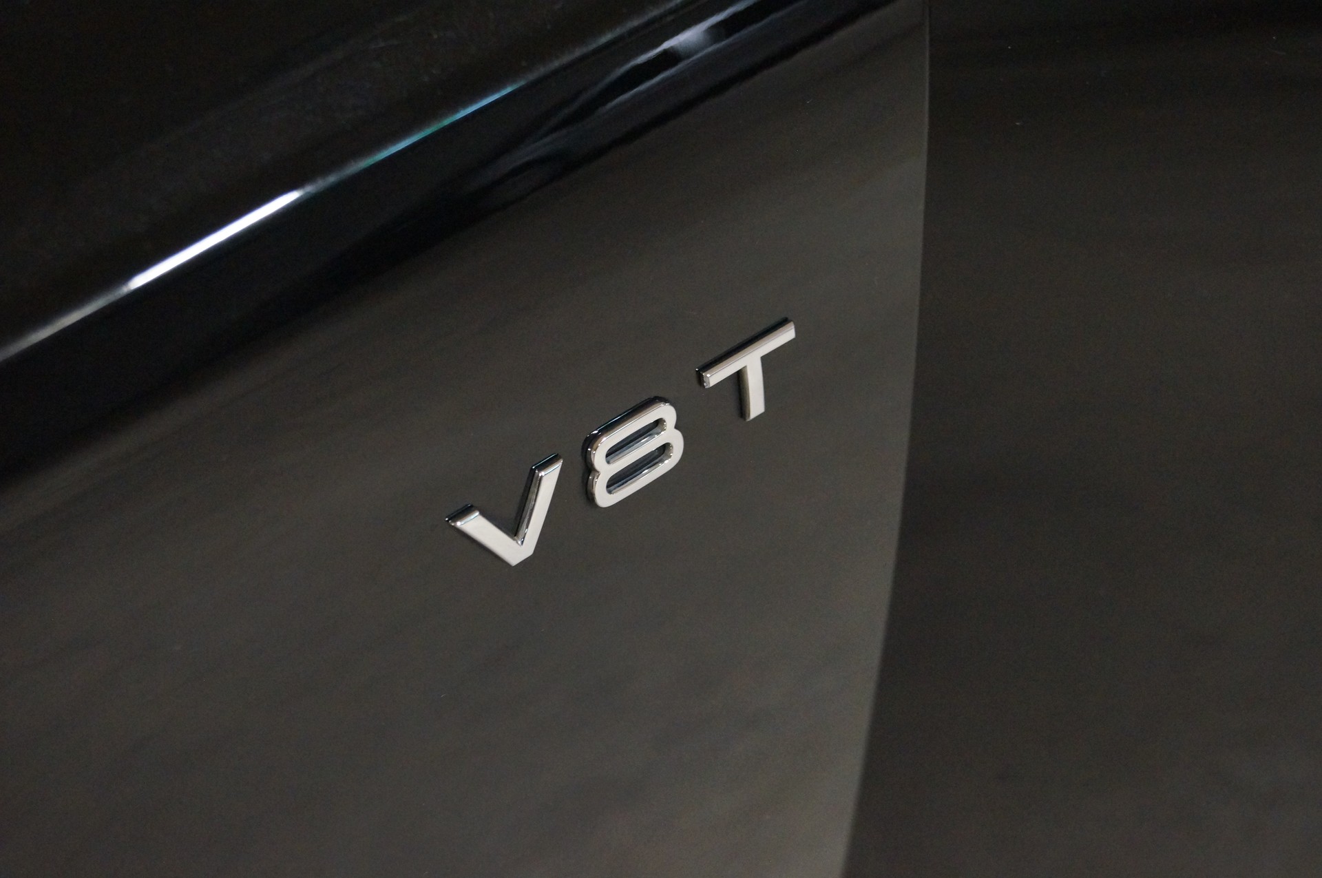 AUDI S7 Sportback 4.0 TFSI V8 quattro-image-24
