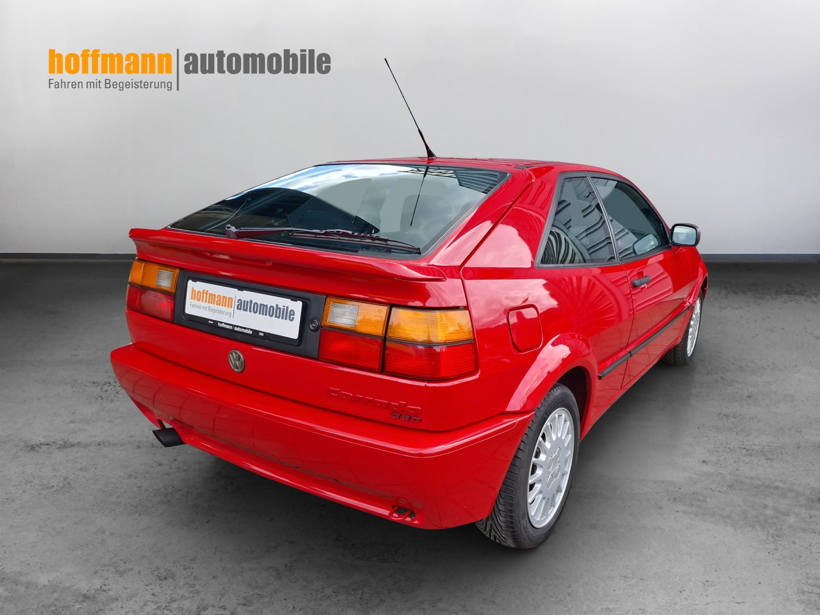 VW Corrado 1800 G60-showroom-element-3