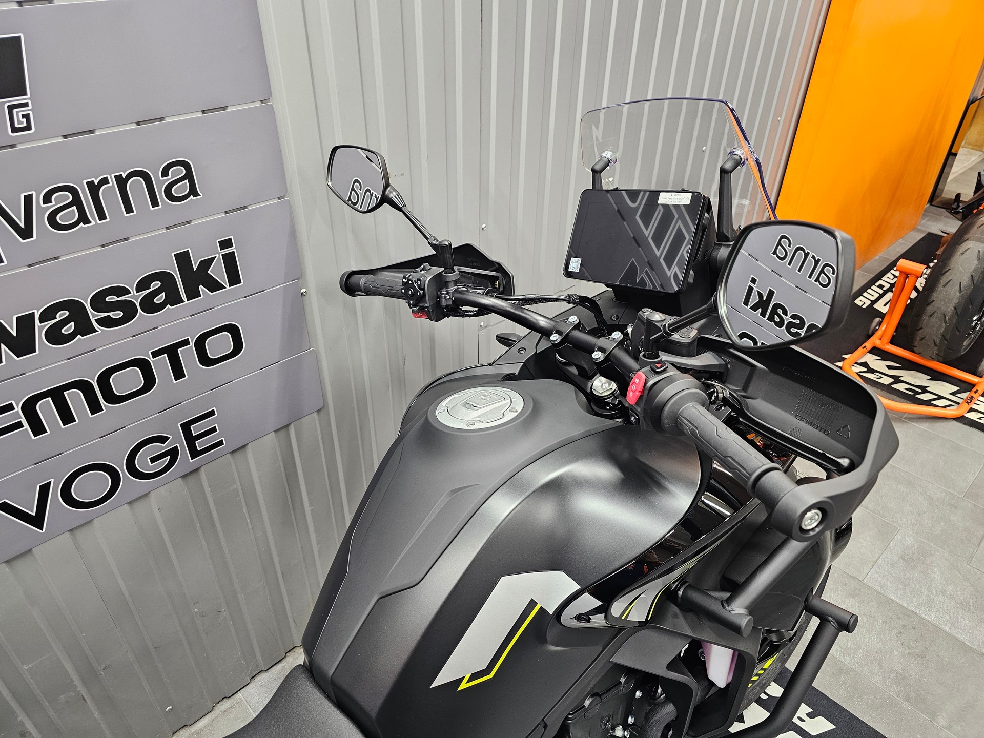CF MOTO 800 MT Explorer-image-5