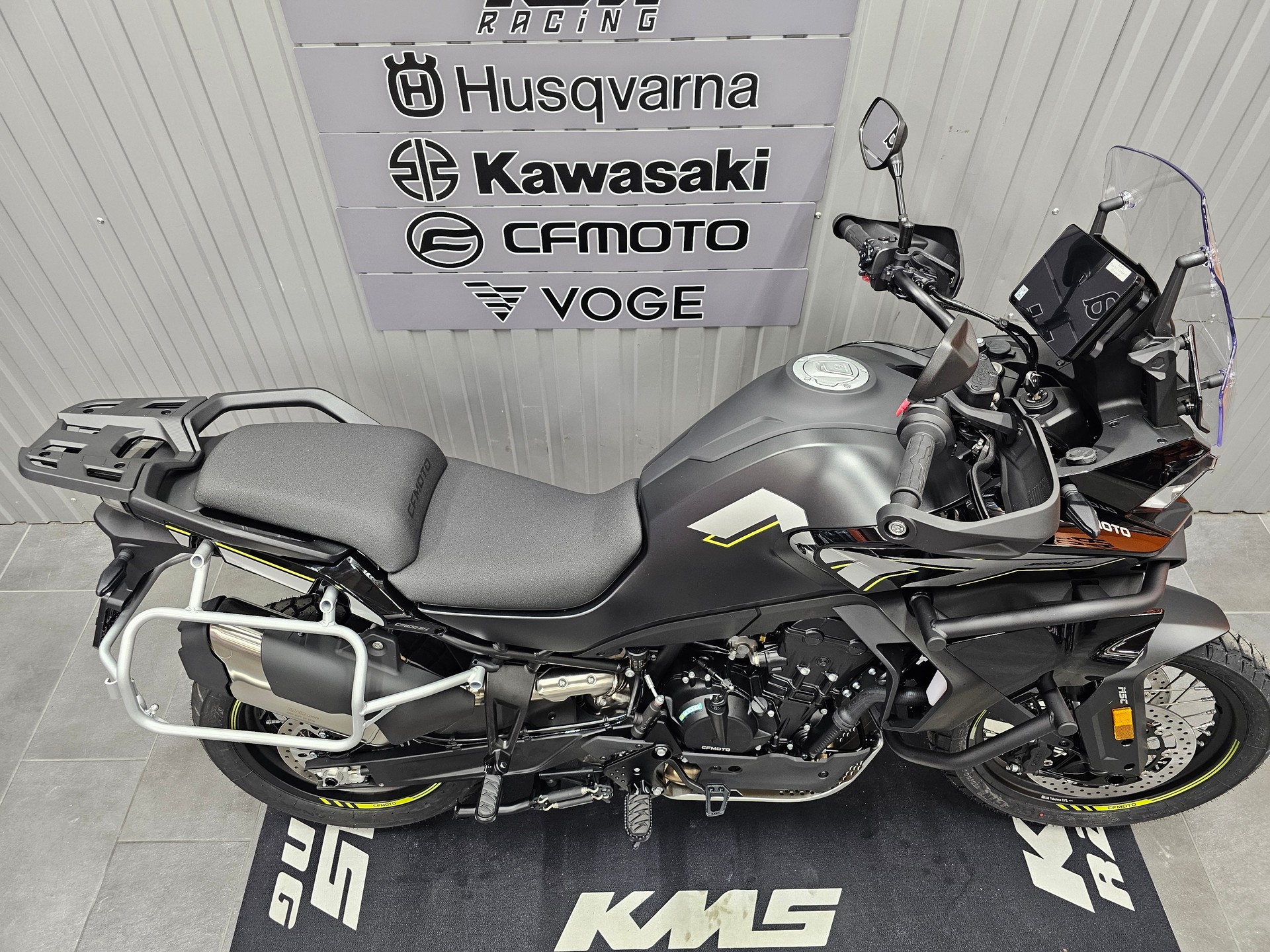 CF MOTO 800 MT Explorer-image-6