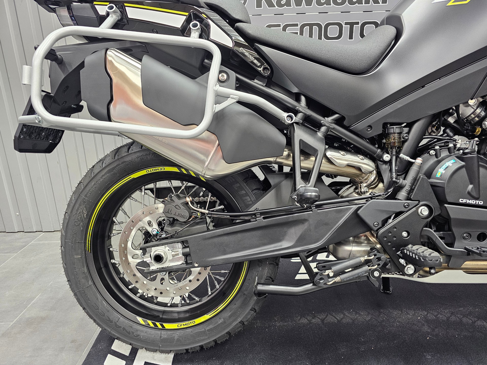 CF MOTO 800 MT Explorer-image-8