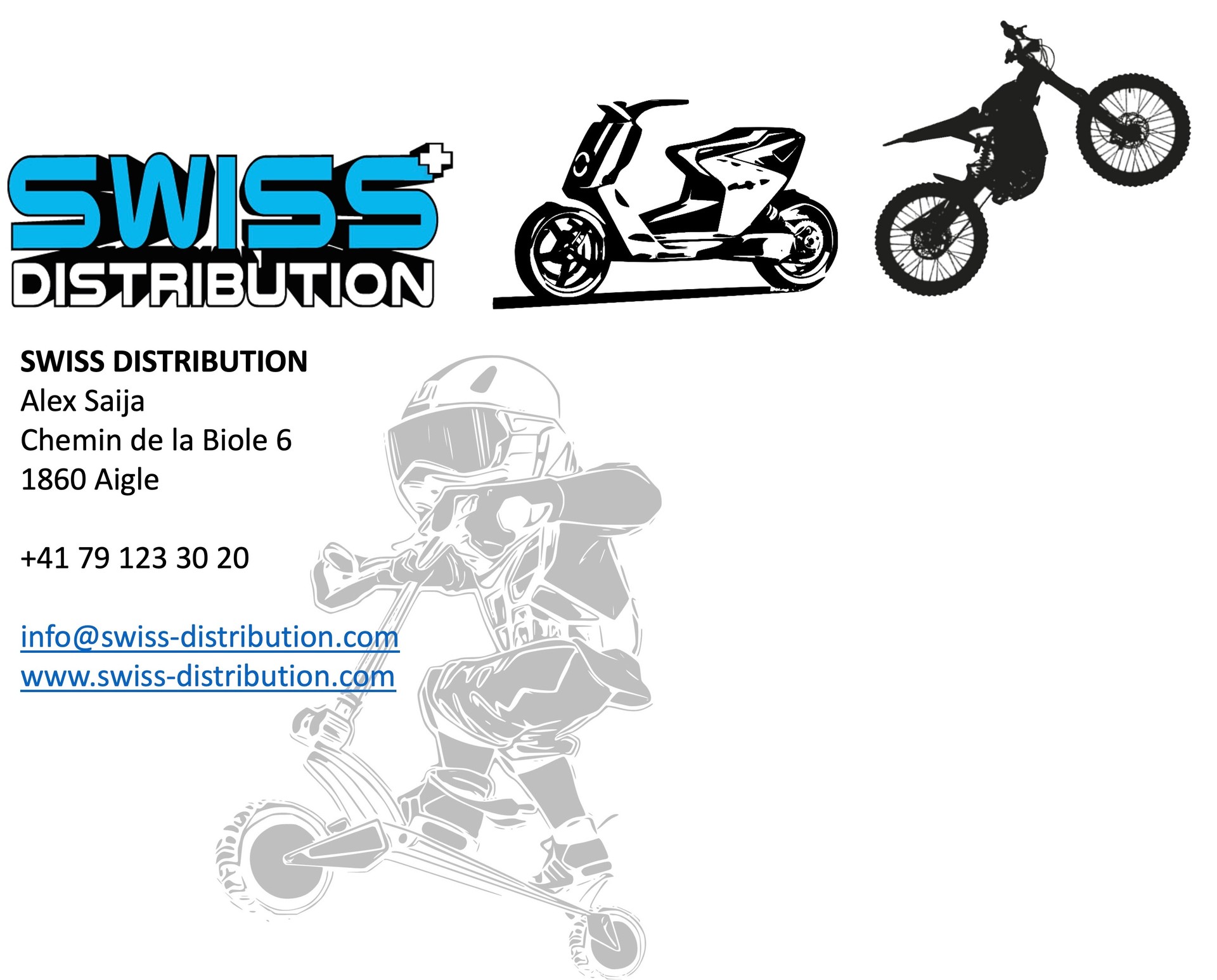 SUR-RON Ultra Bee II HP-image-2