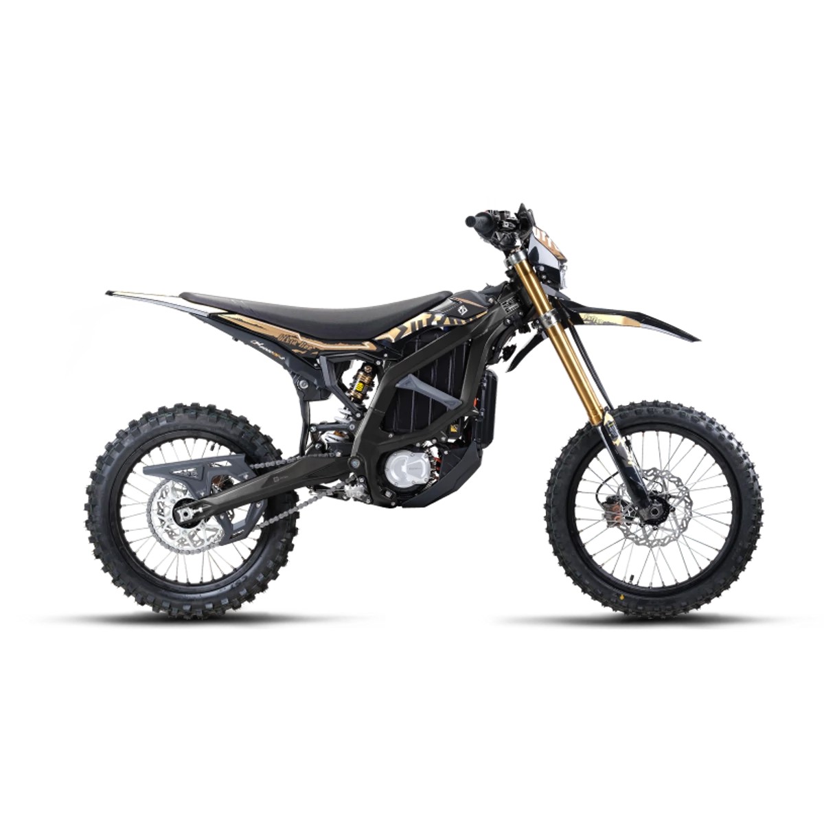 SUR-RON Ultra Bee II HP-image-1