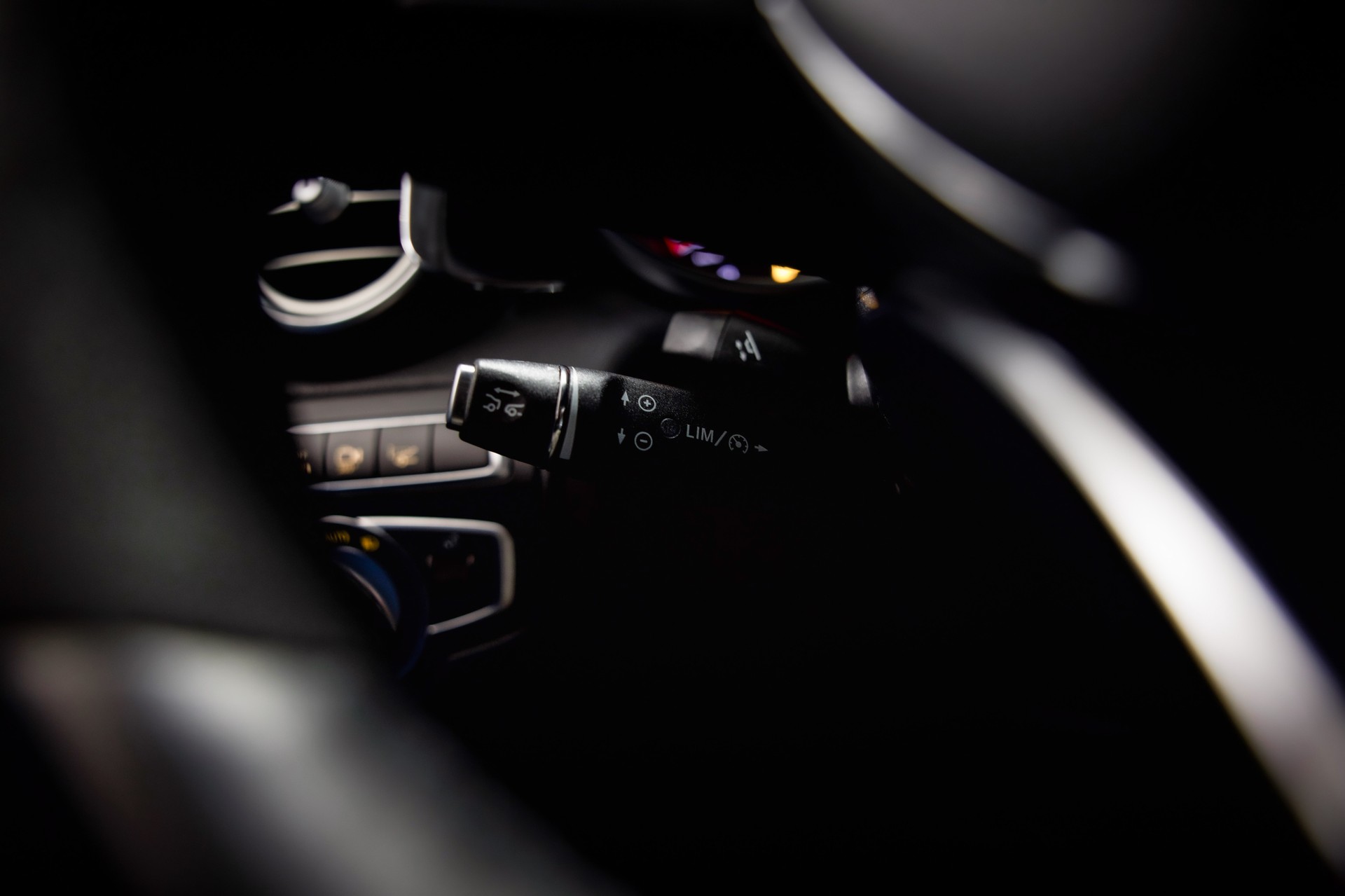 MERCEDES-BENZ E 63 AMG S 4 Matic 9G-Tronic-image-28