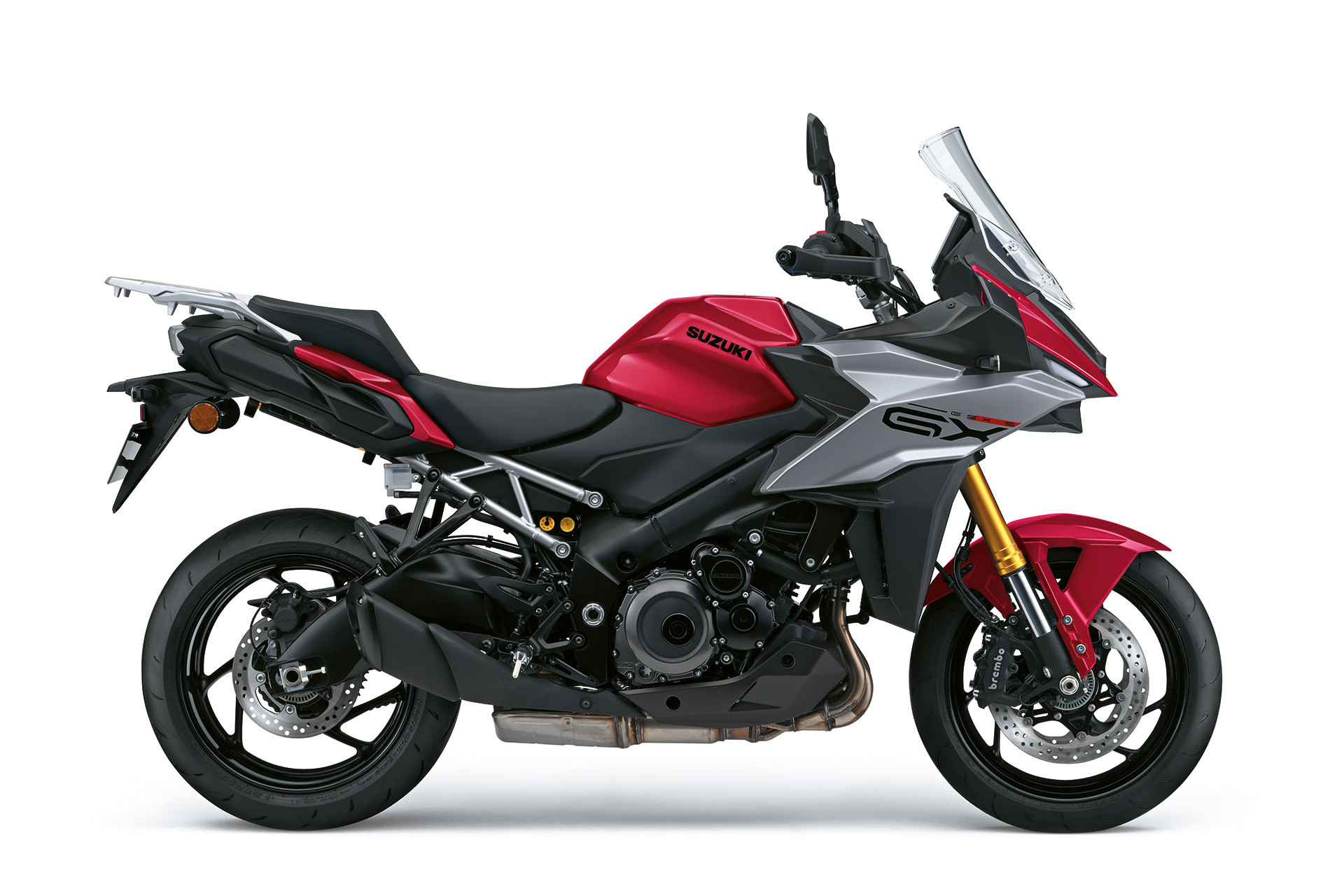 SUZUKI GSX-S 1000 GX-image-7