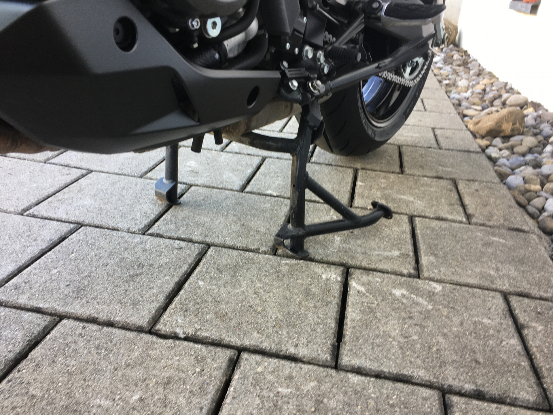 SUZUKI GSX-S 1000 GX-image-8