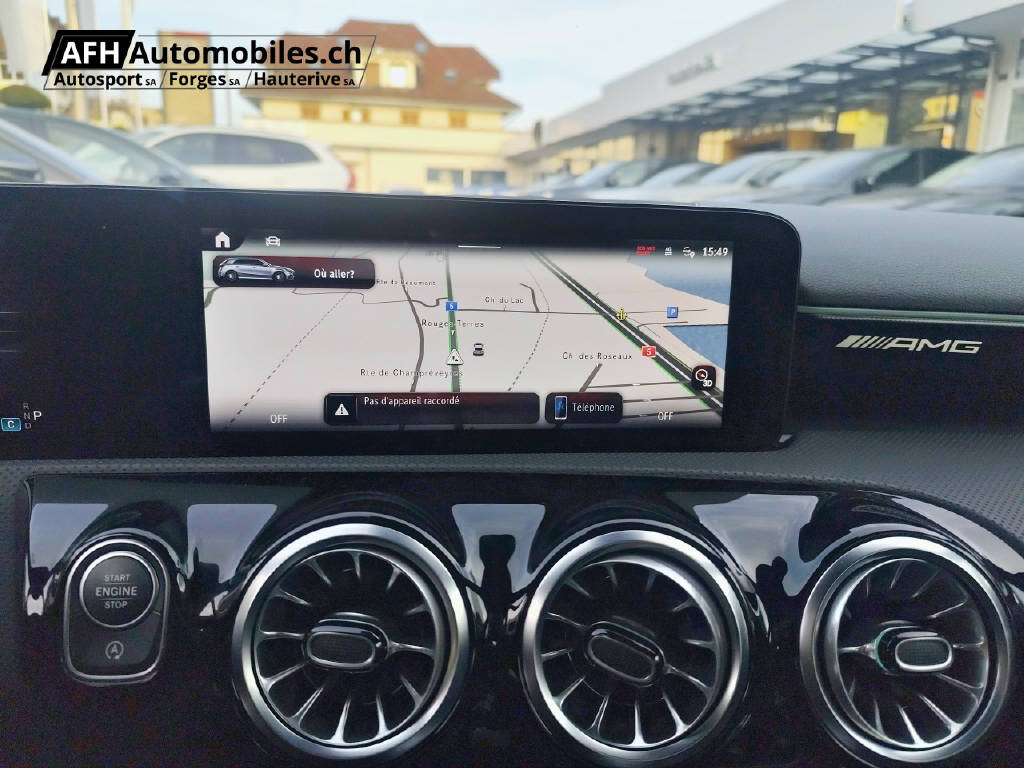 MERCEDES-BENZ A 35 AMG 4matic-image-15