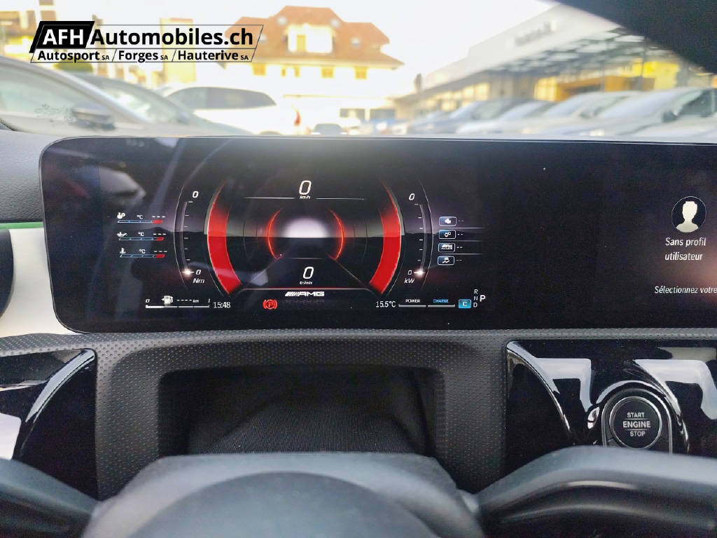 MERCEDES-BENZ A 35 AMG 4matic-image-14