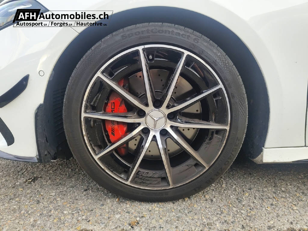 MERCEDES-BENZ A 35 AMG 4matic-image-16