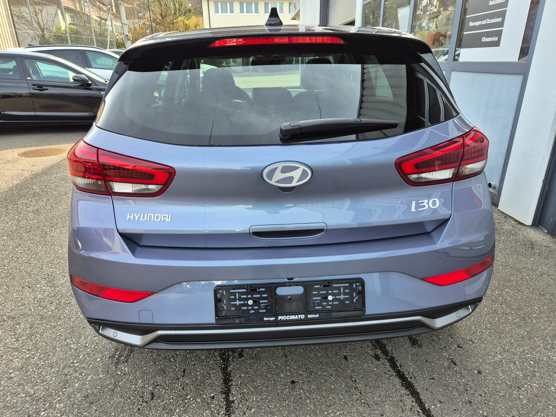 HYUNDAI i30 1.5 T-GDi Vertex 48V MH DCT-image-3