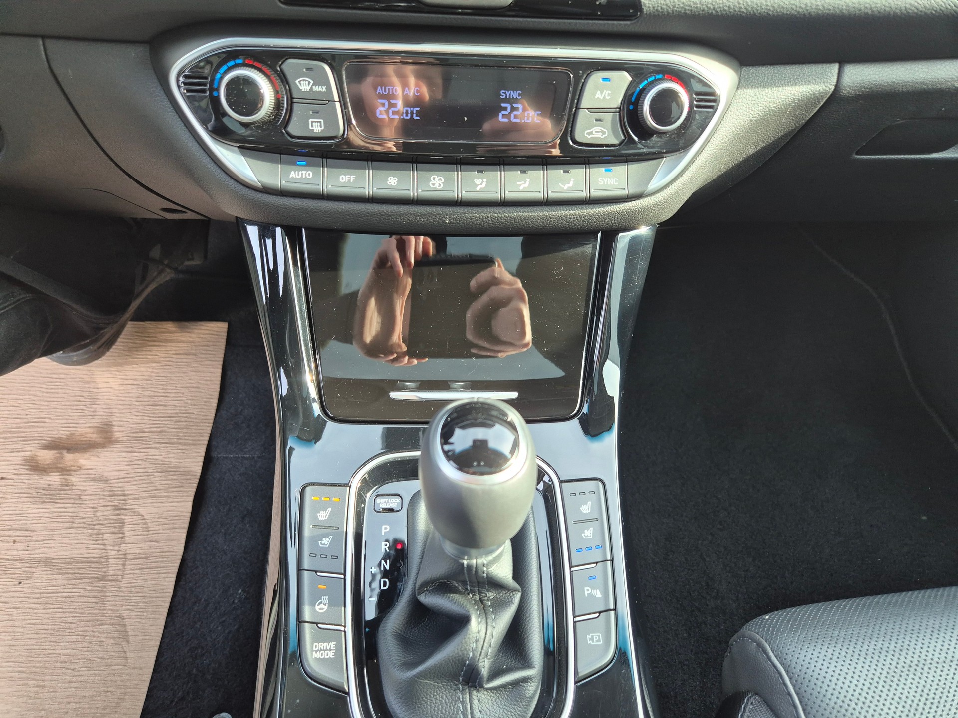 HYUNDAI i30 1.5 T-GDi Vertex 48V MH DCT-image-13