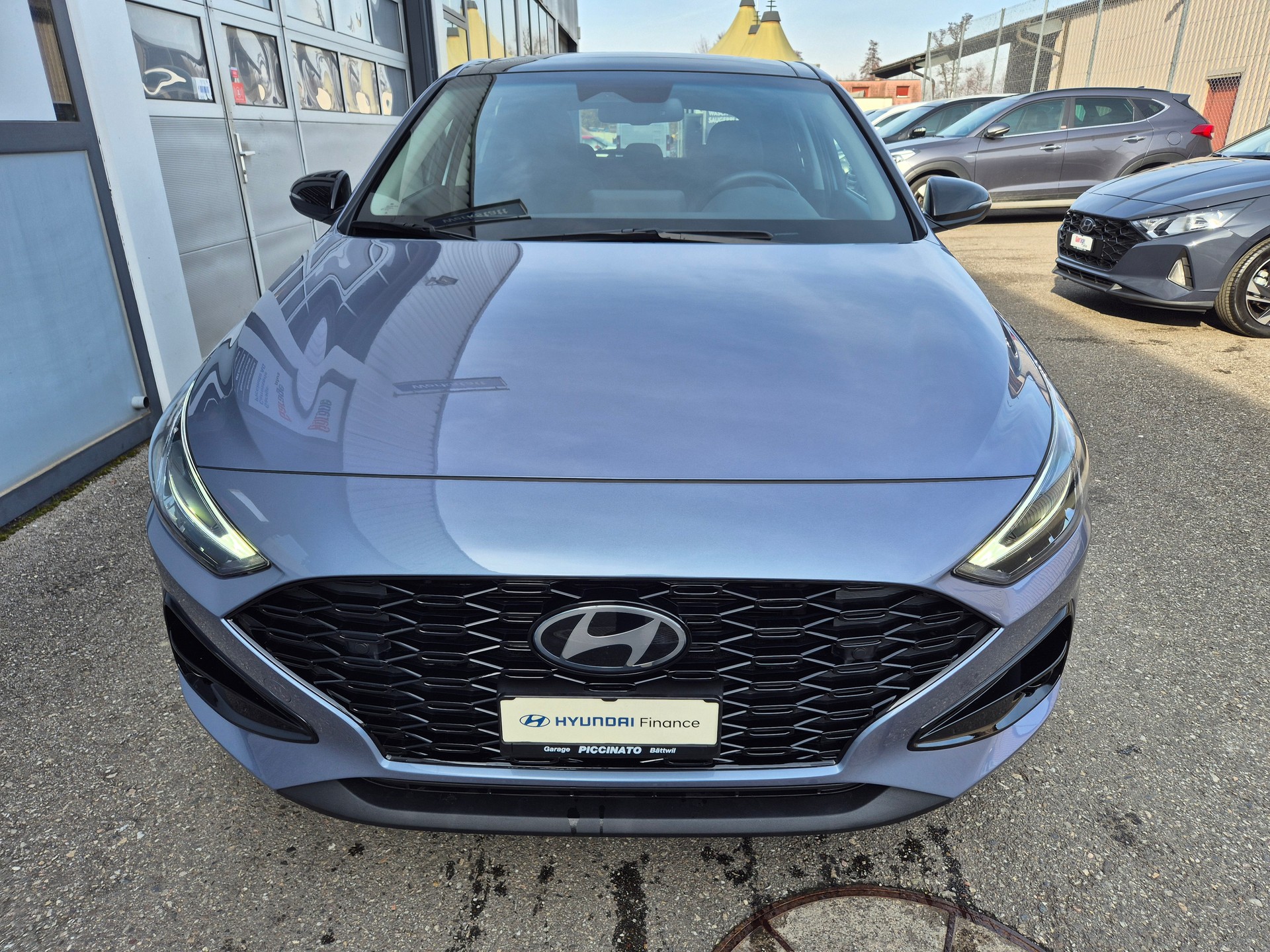 HYUNDAI i30 1.5 T-GDi Vertex 48V MH DCT-image-6