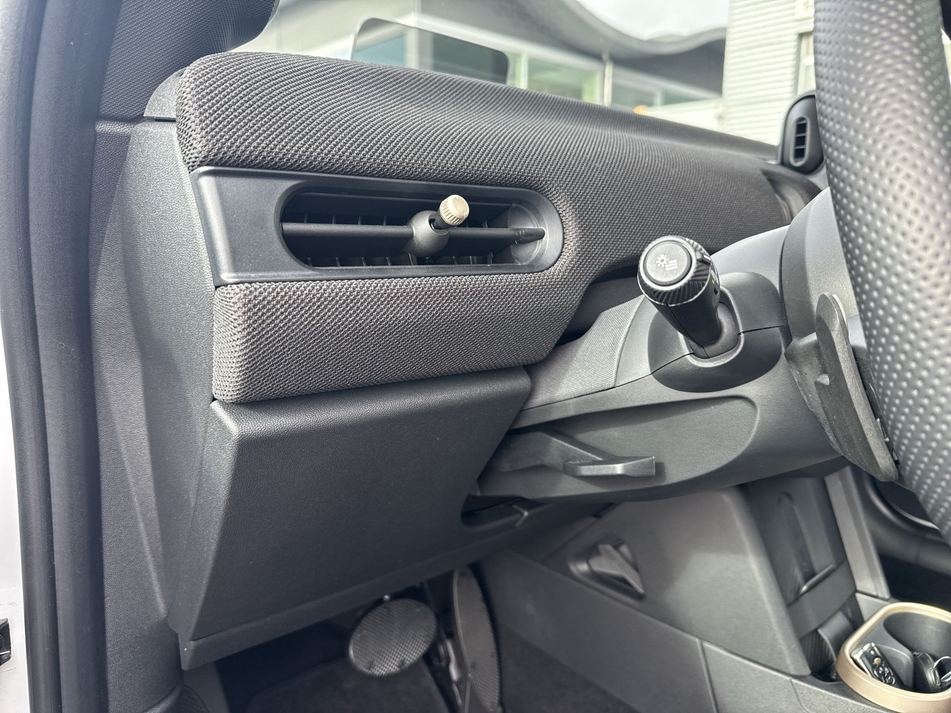 MINI Cooper S DKG-image-19