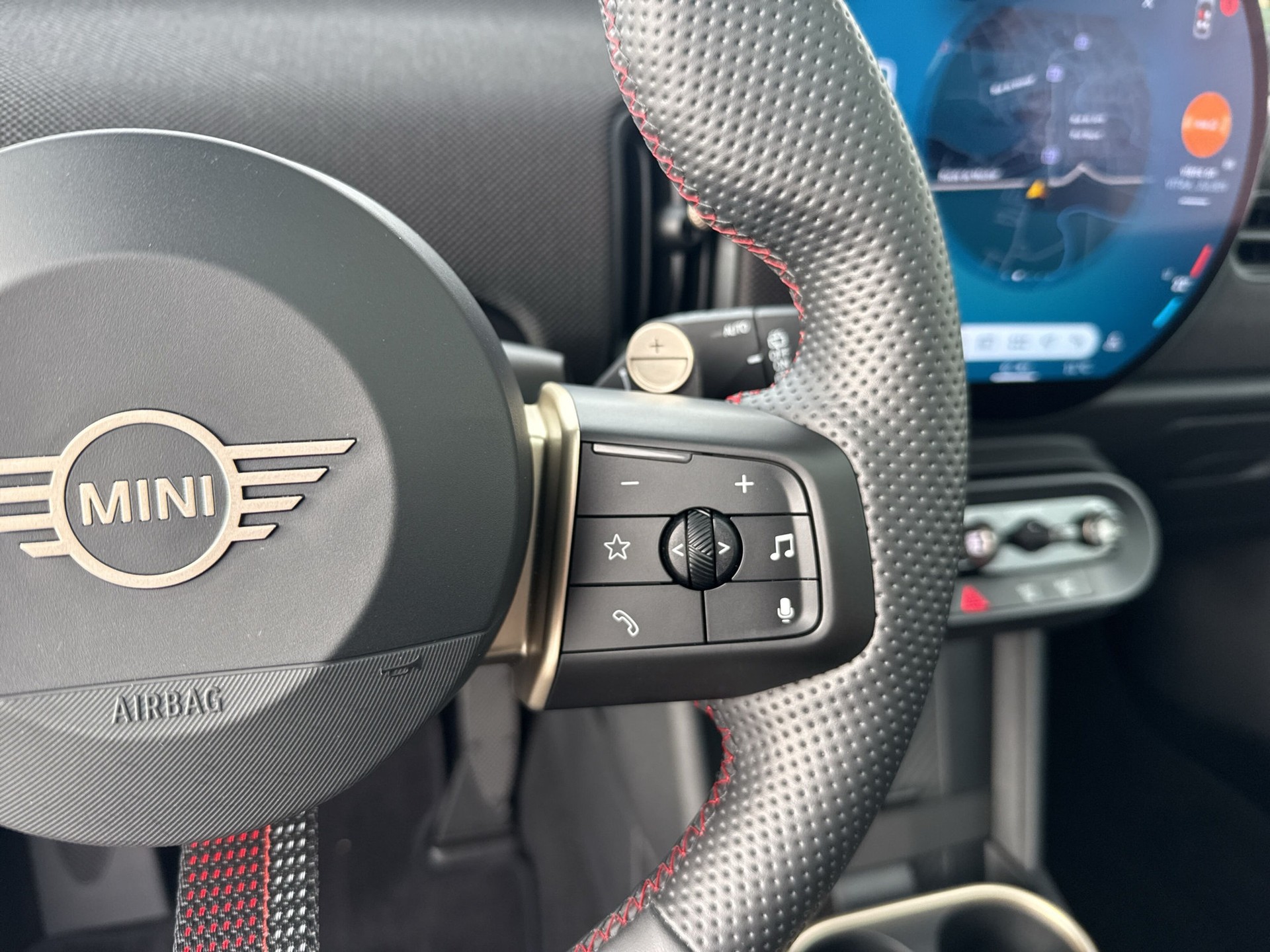 MINI Cooper S DKG-image-15