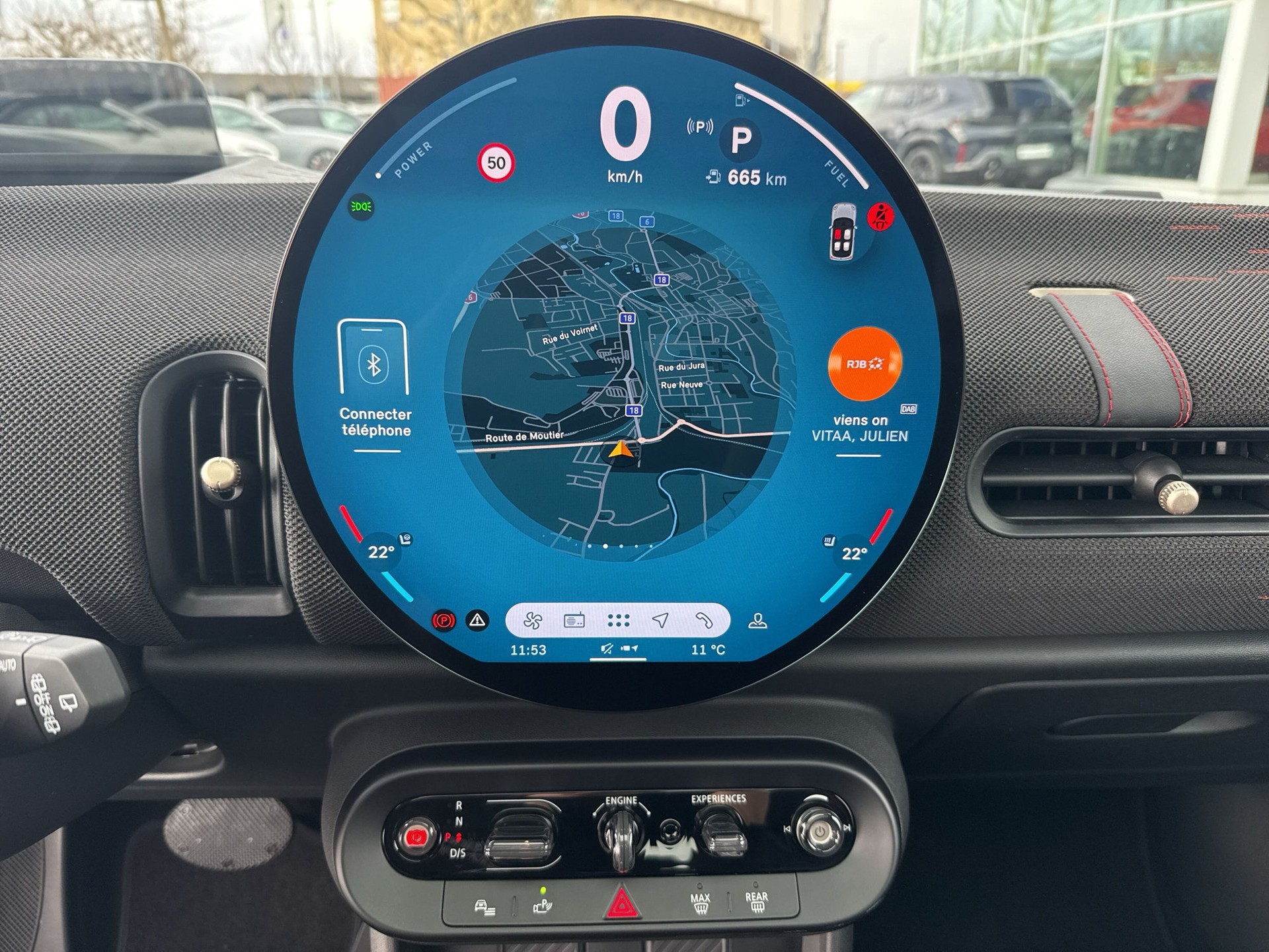 MINI Cooper S DKG-image-10