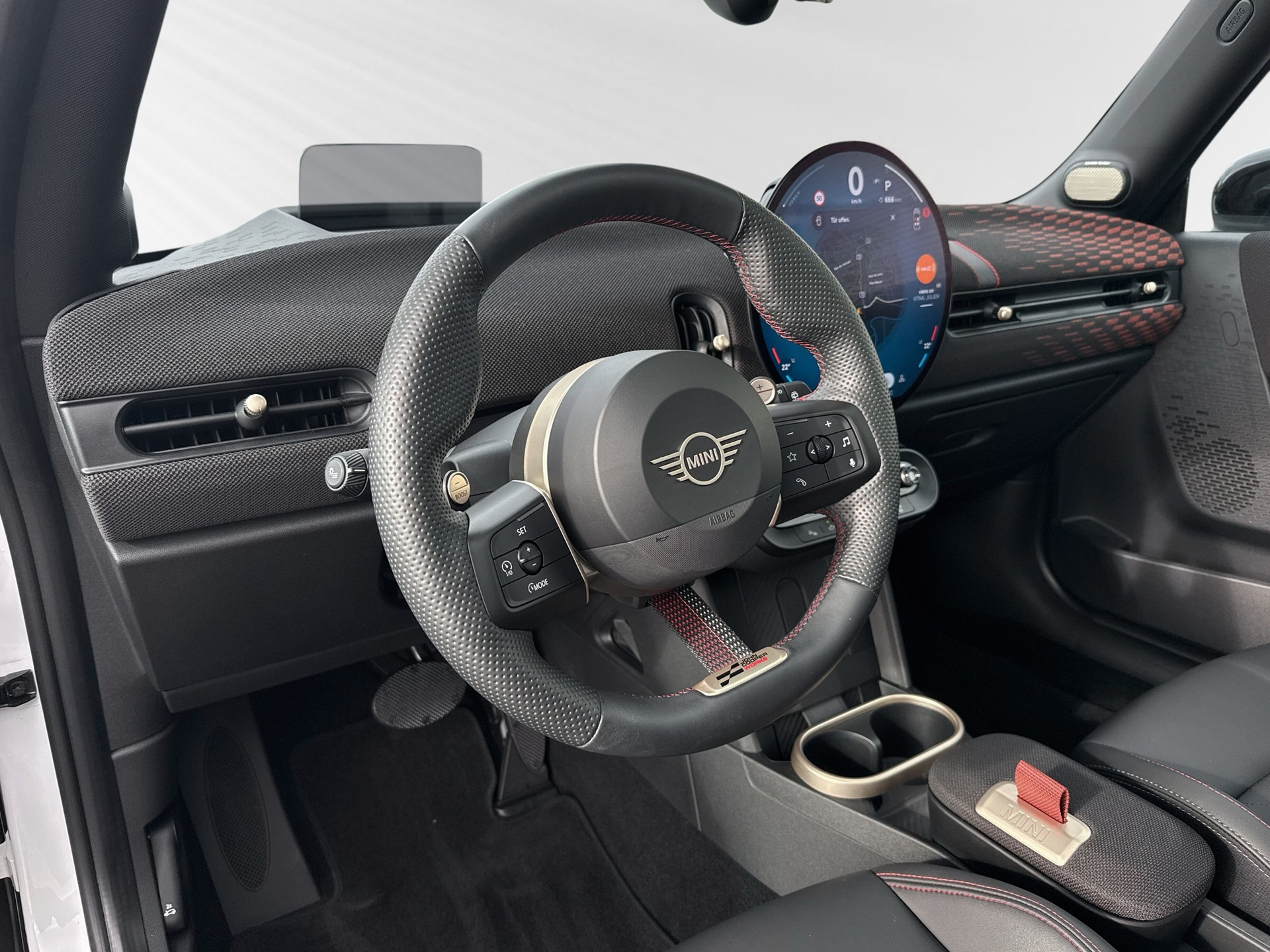 MINI Cooper S DKG-showroom-element-3
